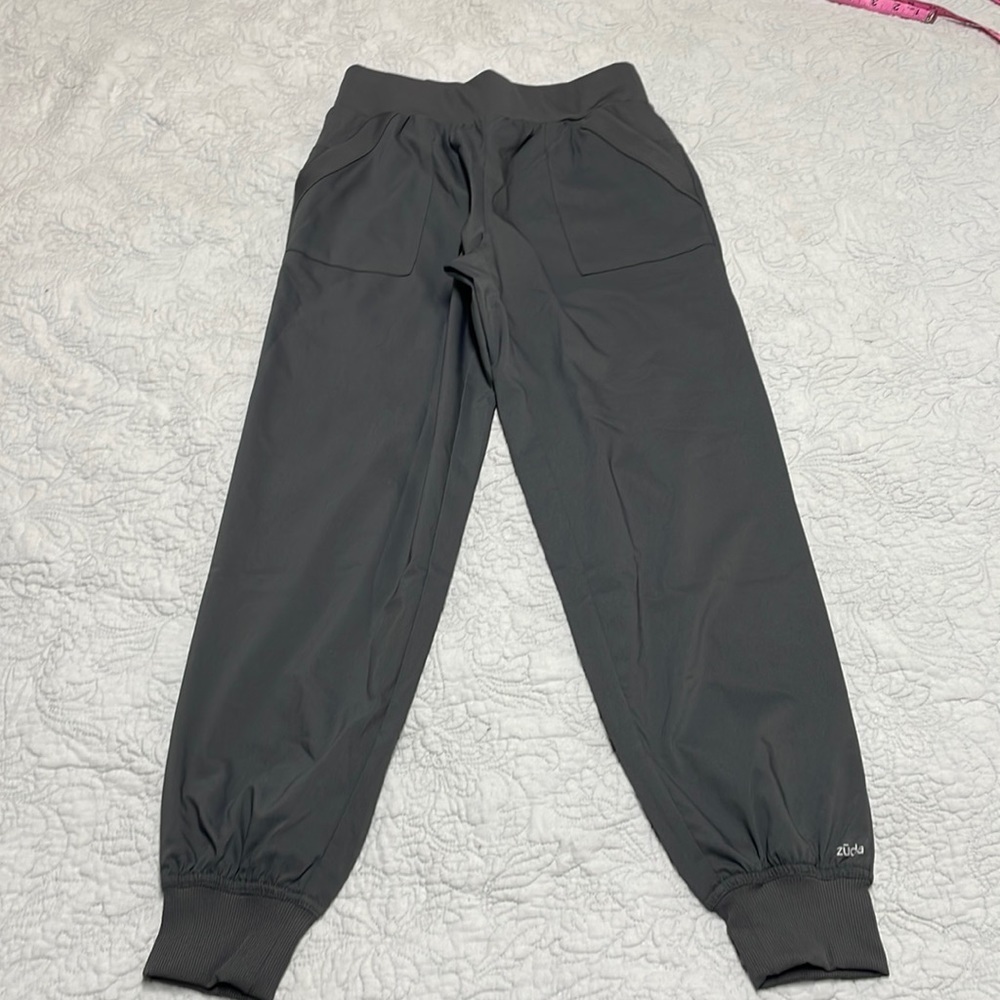 XXS‎ Zuda Jogger Pants C02 6286